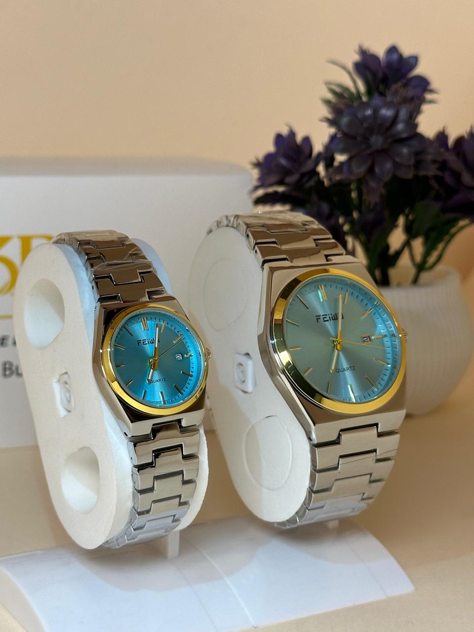 Couple