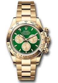 3bLegacy featured watch