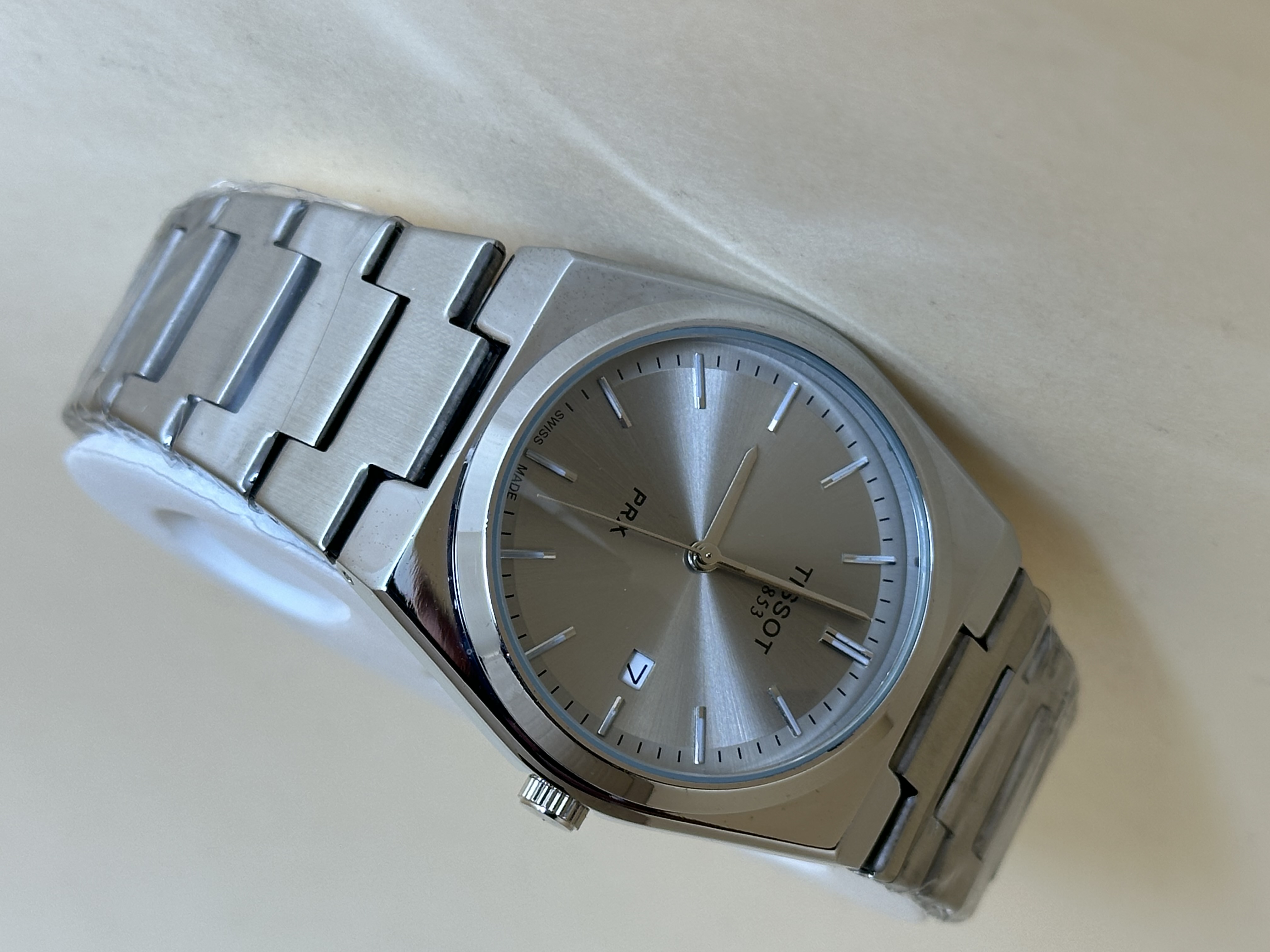 dummy 1 — 3bLegacy Watches, view 1