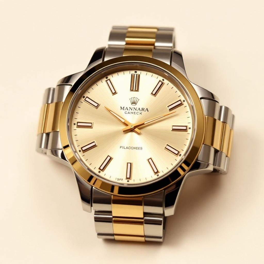 Tissot PRX 1853 — 3bLegacy Watches, view 5