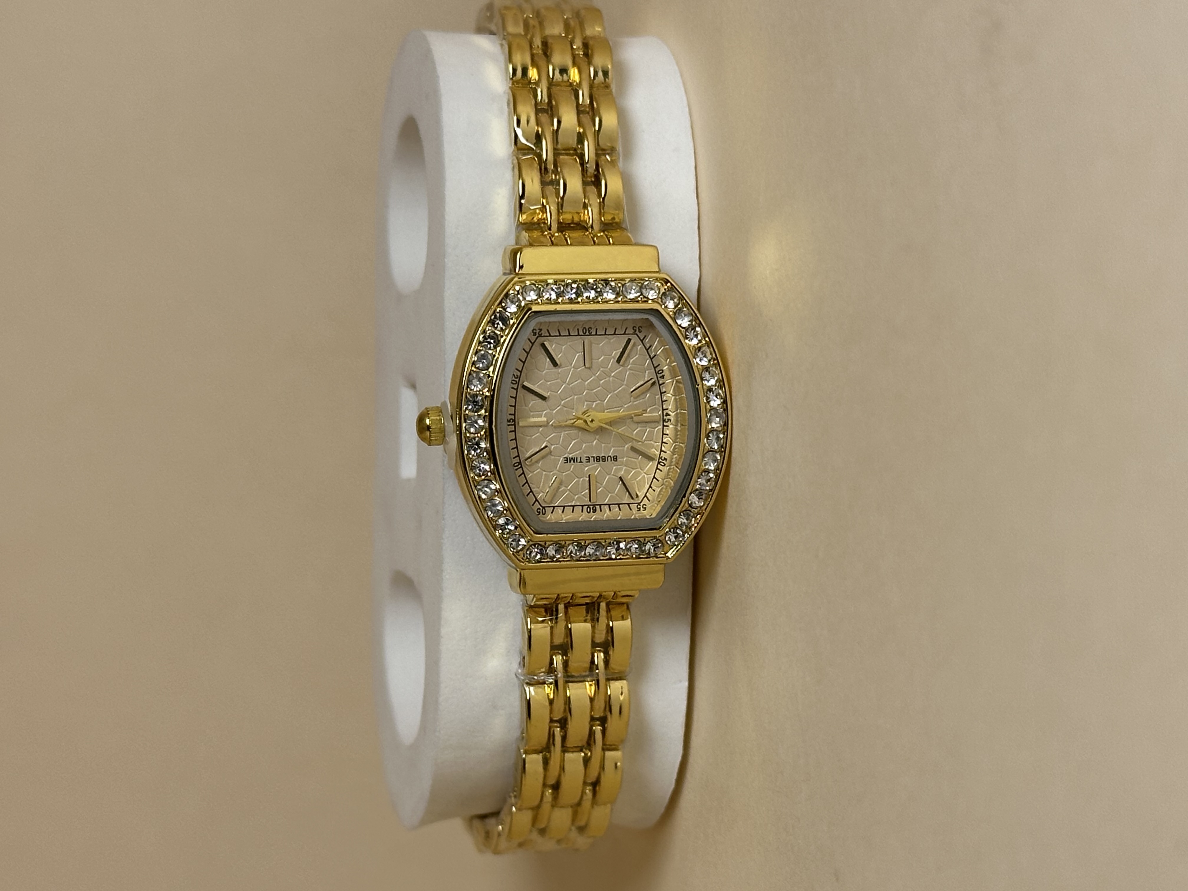 Dummy 11 — 3bLegacy Watches, view 1
